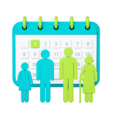 Actividades Culturales