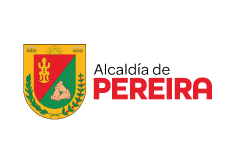 Alcaldía de Pereira