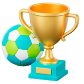 Eventos Deportivos