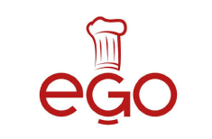 EGO