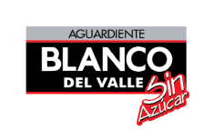 Blanco del Valle
