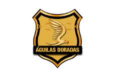 Águilas Doradas