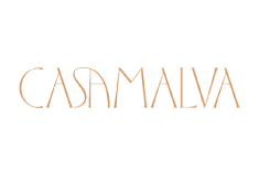 Casa Malva