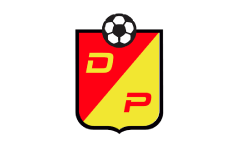 Deportivo Pereira