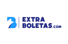 Extraboletas