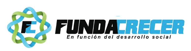 Fundacrecer