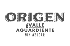 Origen del Valle