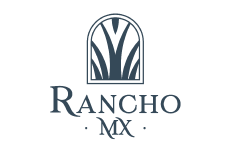 Rancho MX