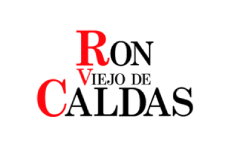 Ron Viejo de Caldas