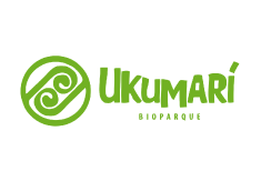 Ukumarí